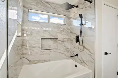 167 Hay Meadow Road, Cedar Creek, TX 78612 - Photo 21