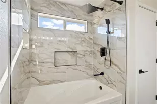 167 Hay Meadow Rd, Cedar Creek, TX 78612 - Photo 21