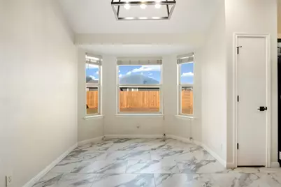 167 Hay Meadow Road, Cedar Creek, TX 78612 - Photo 11