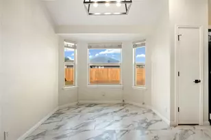 167 Hay Meadow Rd, Cedar Creek, TX 78612 - Photo 11