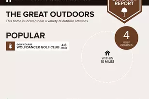 167 Hay Meadow Rd, Cedar Creek, TX 78612 - Photo 39