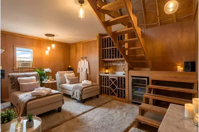 167 Hay Meadow Road, Cedar Creek, TX 78612 - Photo 29