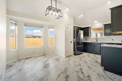 167 Hay Meadow Road, Cedar Creek, TX 78612 - Photo 9