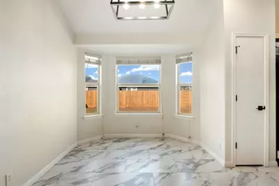 167 Hay Meadow Road, Cedar Creek, TX 78612 - Photo 11