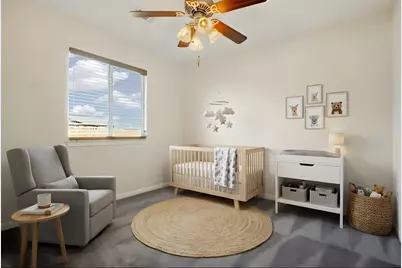 167 Hay Meadow Road, Cedar Creek, TX 78612 - Photo 25