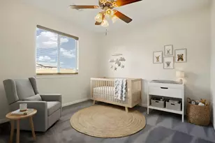 167 Hay Meadow Rd, Cedar Creek, TX 78612 - Photo 25