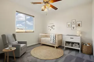 167 Hay Meadow Rd, Cedar Creek, TX 78612 - Photo 25