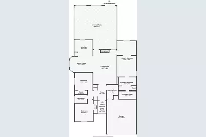 167 Hay Meadow Road, Cedar Creek, TX 78612 - Photo 35