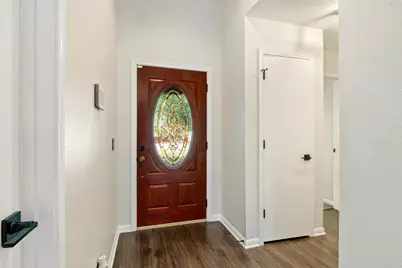 167 Hay Meadow Road, Cedar Creek, TX 78612 - Photo 3