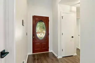 167 Hay Meadow Rd, Cedar Creek, TX 78612 - Photo 3