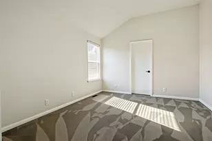 167 Hay Meadow Rd, Cedar Creek, TX 78612 - Photo 19