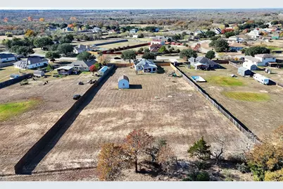 167 Hay Meadow Road, Cedar Creek, TX 78612 - Photo 31