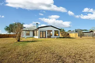 167 Hay Meadow Rd, Cedar Creek, TX 78612 - Photo 27