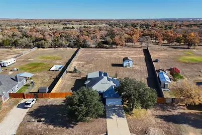 167 Hay Meadow Road, Cedar Creek, TX 78612 - Photo 35