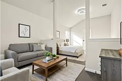 167 Hay Meadow Road, Cedar Creek, TX 78612 - Photo 15