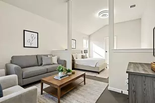 167 Hay Meadow Rd, Cedar Creek, TX 78612 - Photo 15