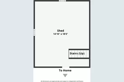 167 Hay Meadow Road, Cedar Creek, TX 78612 - Photo 37