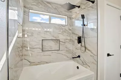 167 Hay Meadow Road, Cedar Creek, TX 78612 - Photo 21