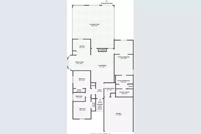 167 Hay Meadow Road, Cedar Creek, TX 78612 - Photo 35