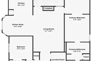 167 Hay Meadow Rd, Cedar Creek, TX 78612 - Photo 35