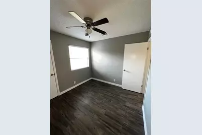 2306 Cedrick Cove #B, Austin, TX 78748 - Photo 11