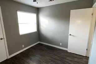 2306 Cedrick Cove, Austin, TX 78748 - Photo 11