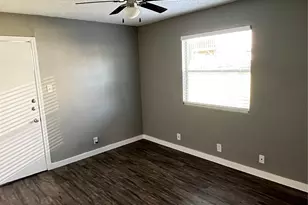 2306 Cedrick Cove, Austin, TX 78748 - Photo 11