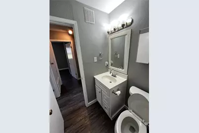 2306 Cedrick Cove #B, Austin, TX 78748 - Photo 15