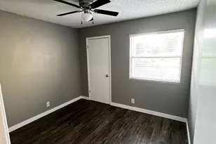 2306 Cedrick Cove, Austin, TX 78748 - Photo 15