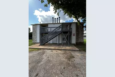 2306 Cedrick Cove #B, Austin, TX 78748 - Photo 3
