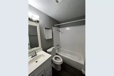 2306 Cedrick Cove #B, Austin, TX 78748 - Photo 17