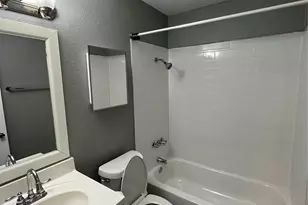 2306 Cedrick Cove, Austin, TX 78748 - Photo 17