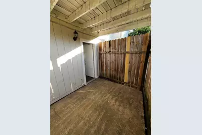 2306 Cedrick Cove #B, Austin, TX 78748 - Photo 7