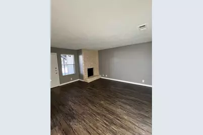 2306 Cedrick Cove #B, Austin, TX 78748 - Photo 5