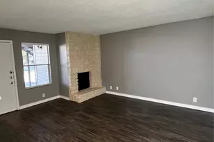 2306 Cedrick Cove, Austin, TX 78748 - Photo 5