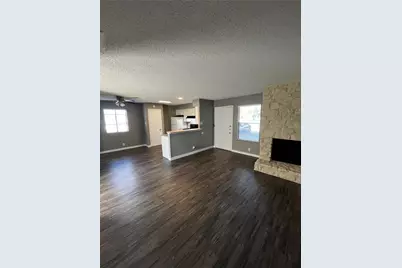 2306 Cedrick Cove #B, Austin, TX 78748 - Photo 1