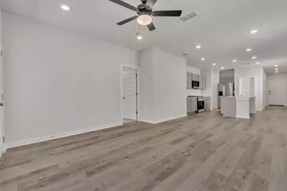 228 Bendecido Loop, Elgin, TX 78621 - Photo 11