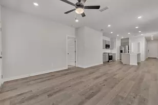 228 Bendecido Loop, Elgin, TX 78621 - Photo 11