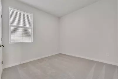 228 Bendecido Loop, Elgin, TX 78621 - Photo 9