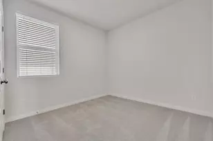 228 Bendecido Loop, Elgin, TX 78621 - Photo 9