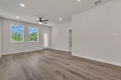 228 Bendecido Loop, Elgin, TX 78621 - Photo 15