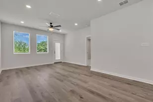 228 Bendecido Loop, Elgin, TX 78621 - Photo 15