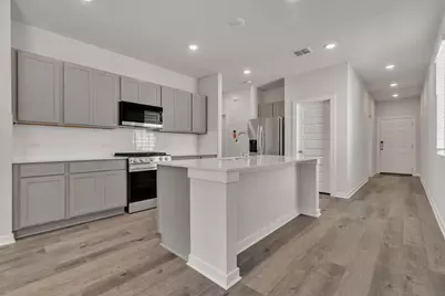 228 Bendecido Loop, Elgin, TX 78621 - Photo 5