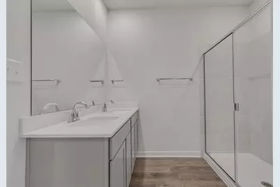 228 Bendecido Loop, Elgin, TX 78621 - Photo 13