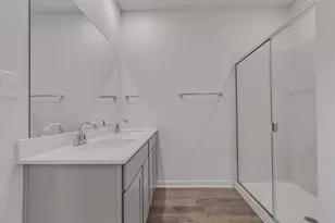 228 Bendecido Loop, Elgin, TX 78621 - Photo 13