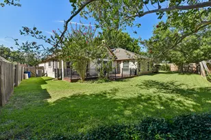 10020 Majorca Dr, Austin, TX 78717 - Photo 23
