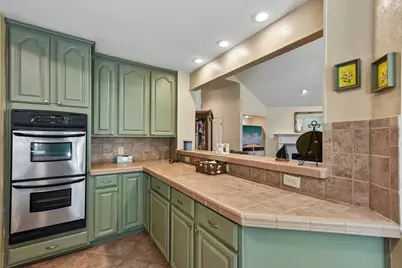 10020 Majorca Drive, Austin, TX 78717 - Photo 11