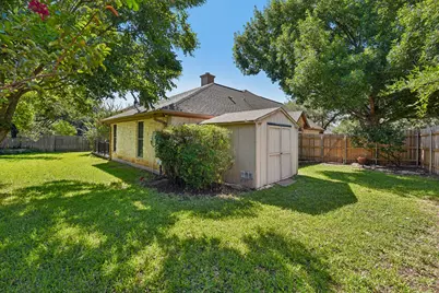 10020 Majorca Drive, Austin, TX 78717 - Photo 27