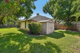 10020 Majorca Dr, Austin, TX 78717 - Photo 27