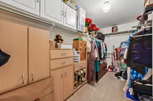 10020 Majorca Dr, Austin, TX 78717 - Photo 21